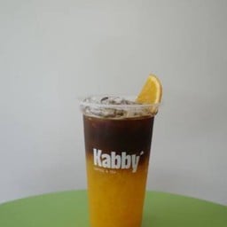 MENU_2693633HH_1711870218