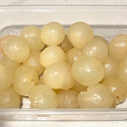 ผลไม้สดพร้อมทาน By คุณทราย