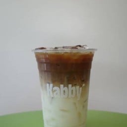 MENU_2693633HH_1711871251