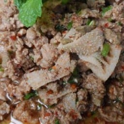 WOW! STEAK 246