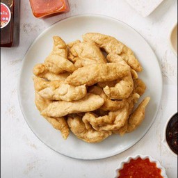 MENU_2638337wy_1709110789