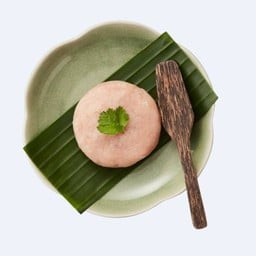 จ้าวทะเล