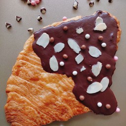 ขนมปัง เนยไต้หวัน ขนมปัง เนยชีสกรอบ ใกล้ฉัน