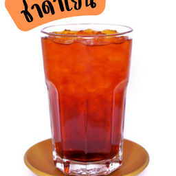 ชาดำสตูล