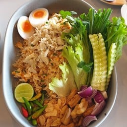 HED-เฮ็ด 101 -