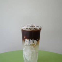 MENU_2693633HH_1711870306