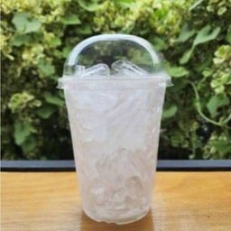 น้ำแข็งเปล่า