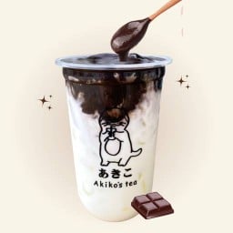 โคตรโก้ 🍫🤎