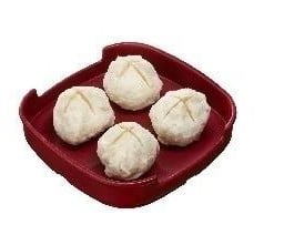 ลูกชิ้นปลาหมึกไต้หวัน(จัมโบ้)