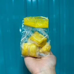 ผลไม้สด หวานเจี๊ยบ