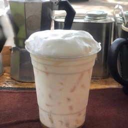Van36coffee (สาขาศาลากลาง) Van36coffee (สาขาศาลากลาง)
