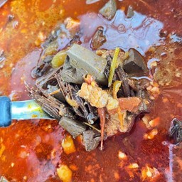 ปรองดองสุราษฎร์