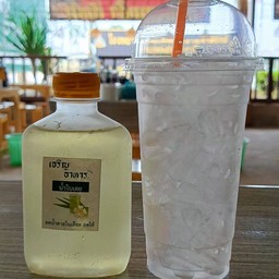 เจริญอาหาร*อร่อย