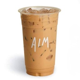 Milk Tea