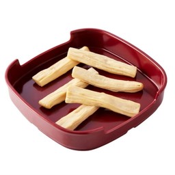 ฟองเต้าหู้แท่ง