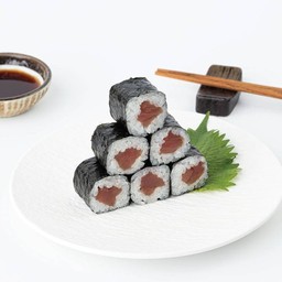 Tekka Maki (Delivery)