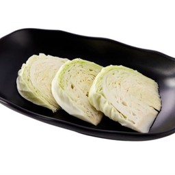 ผักกะหล่ำปลี