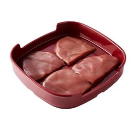 เซี่ยงจี้