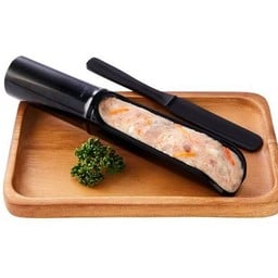 ลูกชิ้นกุ้ง