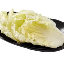 ผักกาดขาว