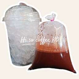 โกโก้ โอ่ง