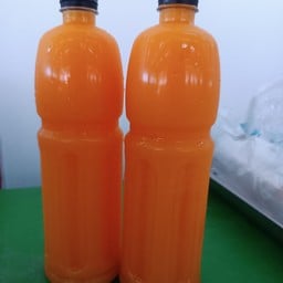 ศูนย์อาหาร