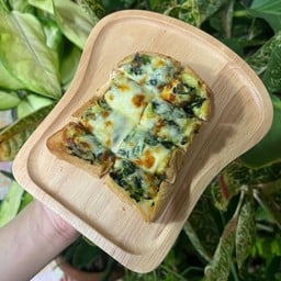 โอมจงปัง