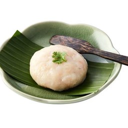 จ้าวสมุทร