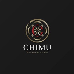 Chimu sushi Japanese restaurant -