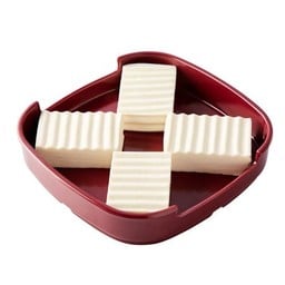 เต้าหู้ญี่ปุ่น