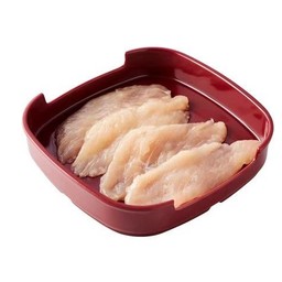 เนื้อไก่