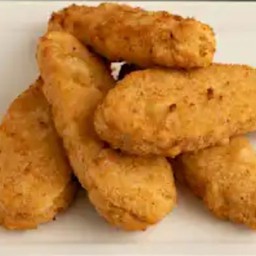 ไก่ไม่มีกระดูก