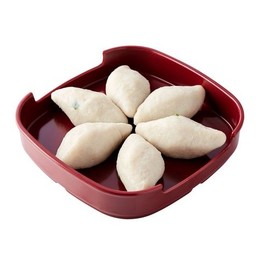 ลูกชิ้นรักบี้