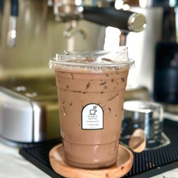 โกโก้ - Cocoa