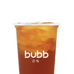 ชาดำไต้หวัน