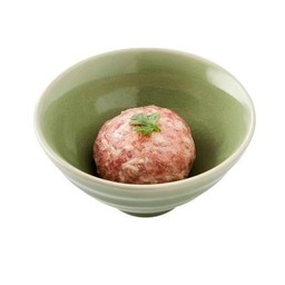 หมูสับจักรพรรดิ