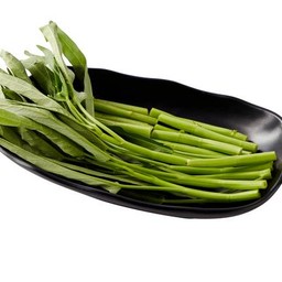 ผักบุ้ง