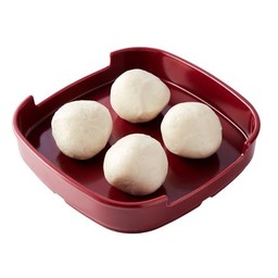 ลูกชิ้นปลาอันดามันภูเก็ต