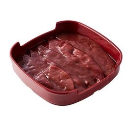 ตับอ่อนหมู