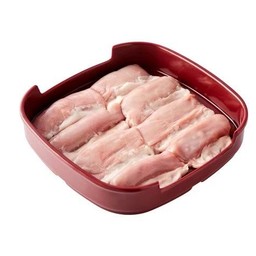 ใส้อ่อน