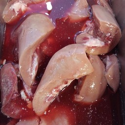 เซียนจี้ ขีดล่ะ30บาทค่ะ