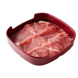 เนื้อวัว