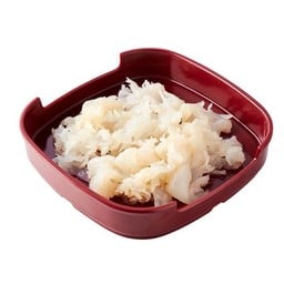 แมงกระพรุน