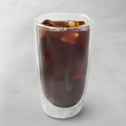 Iced Americano