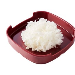 เห็ดหูหนูขาว