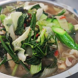 อ่อมหมู