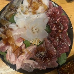 ชุดเติม/ จุ่มรวม