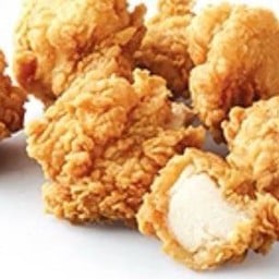 ไก่ป๊อบเขย่า