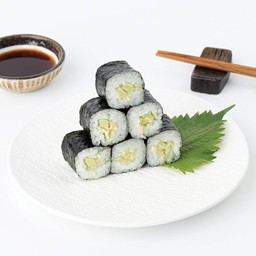 Kappa Maki (Delivery)