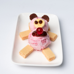 Picky Pig